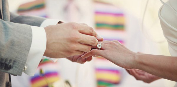 Dịch vụ cưới hỏi - 10 bí quyết để chuẩn bị cưới dễ dàng