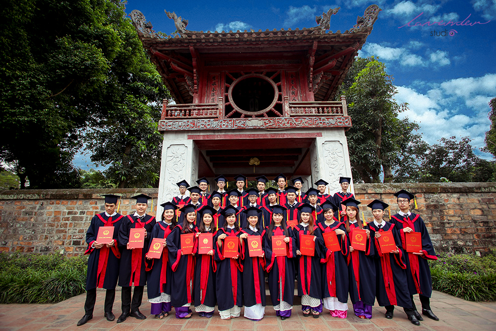 anh ky yeu tai ha noi