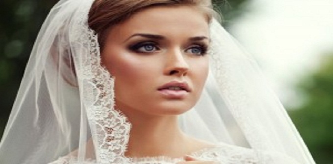 Trang điểm cô dâu - 3 phong cách trang điểm cô dâu mới nhất
