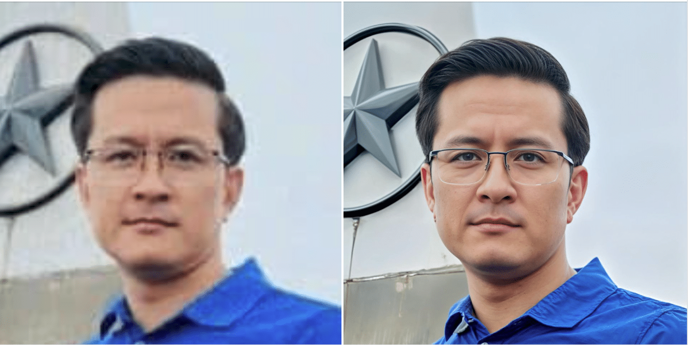 Giá dịch vụ chỉnh sửa ảnh online đẹp và rẻ của Lavender studio Hà Nội Giá dịch vụ chỉnh sửa ảnh online đẹp và rẻ của Lavender studio Hà Nội