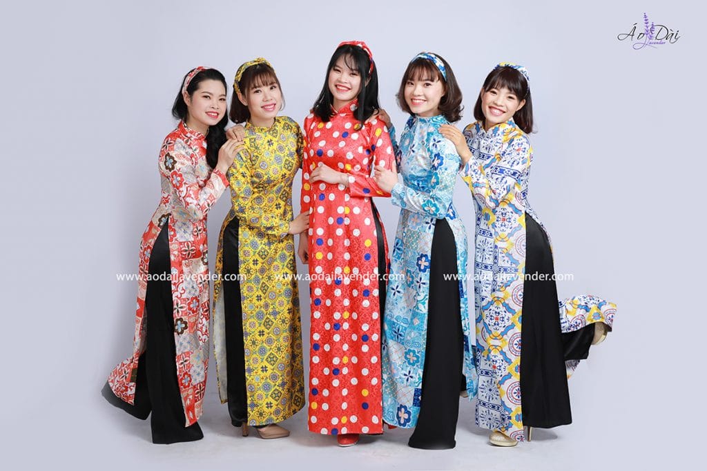 thue ao dai co ba sai gon hn