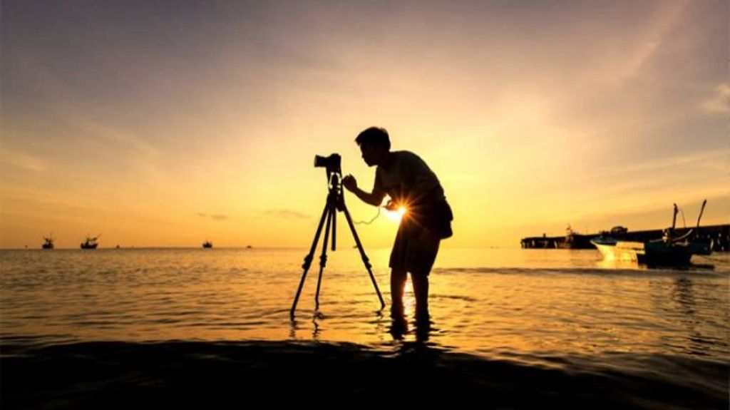 4Mems – Cho thuê nhiếp ảnh gia ở Đà Nẵng giá rẻ, chất lượng