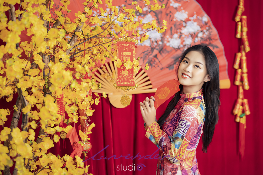 chup-anh-ao-dai-Tet-o-Hanoi-11