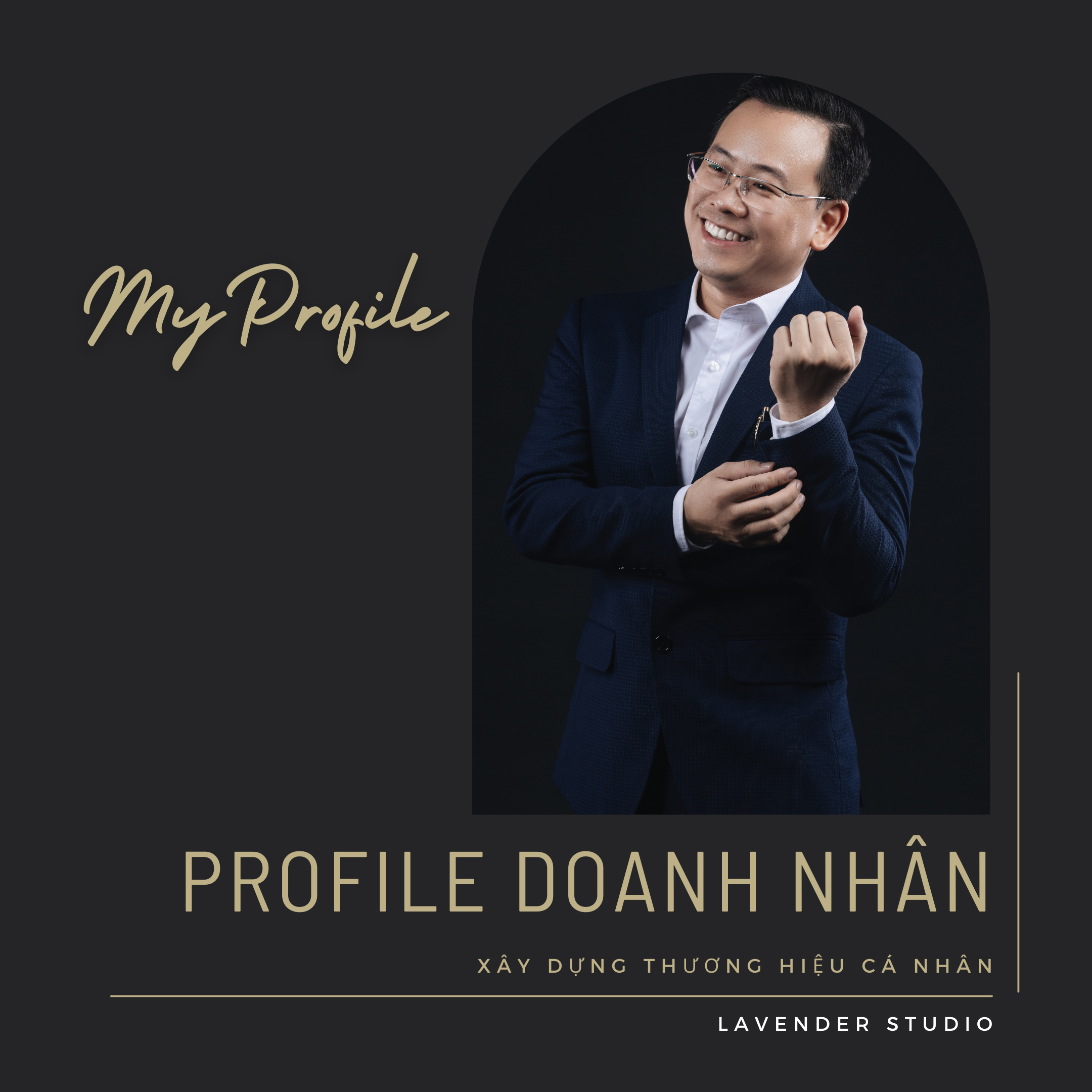 chụp ảnh chân dung doanh nhân chuyên nghiệp