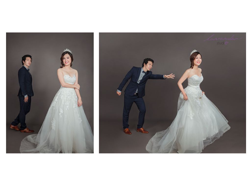 studio nào chụp ảnh cưới Hàn Quốc ở Đà Nẵng đẹp và rẻ nhất