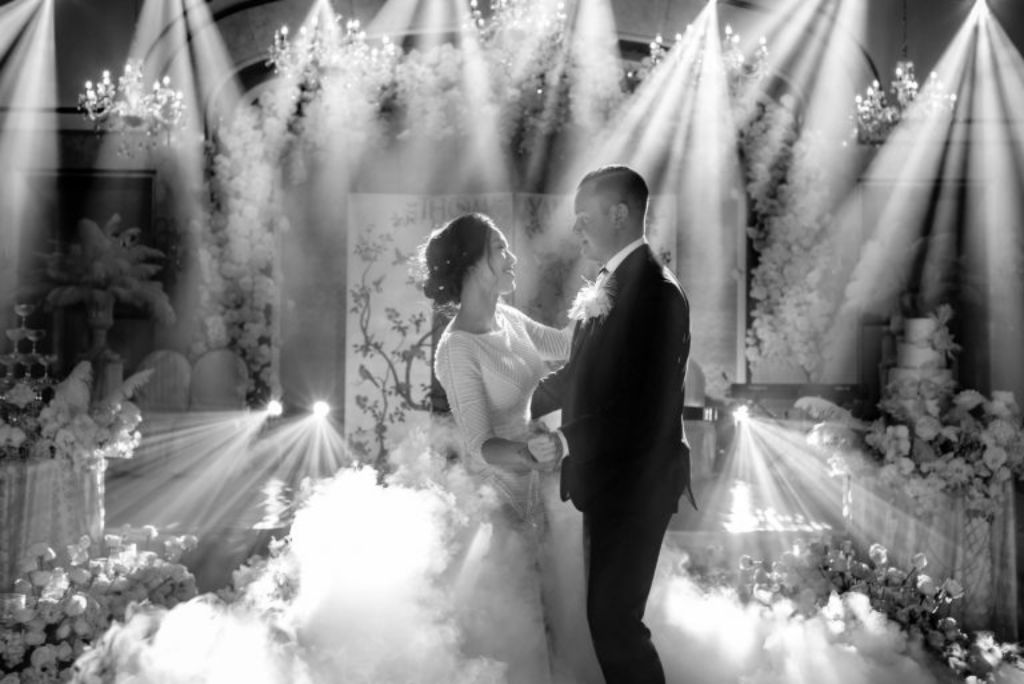 Studio Hoa Mai Wedding Đà Nẵng – Địa chỉ chụp ảnh cưới hỏi được lòng nhiều cặp đôi ở Đà Nẵng
