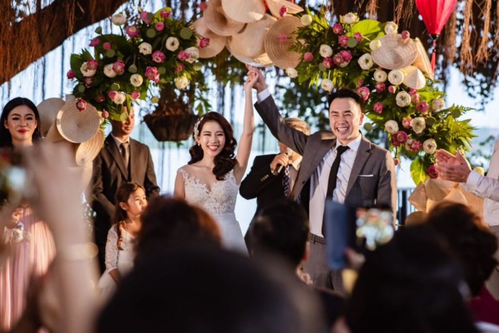 Studio Bella Wedding Đà Nẵng – Dịch vụ chụp ảnh cưới hỏi đẹp tại Đà Nẵng