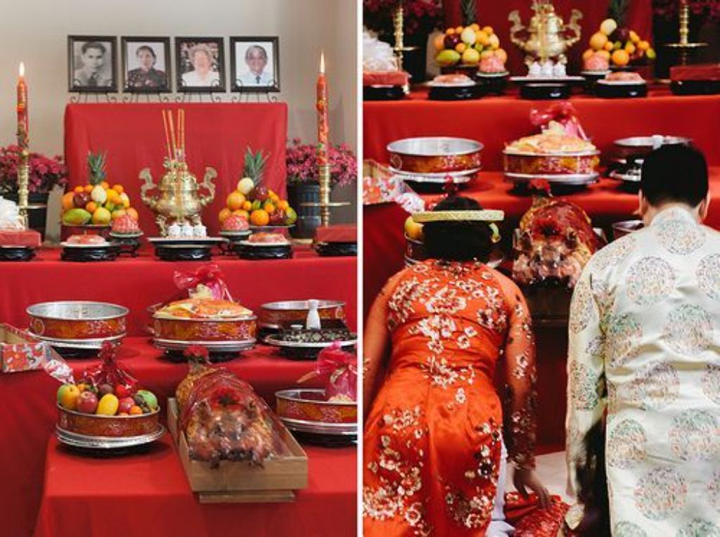 Lai Hoa Wedding – Studio chụp ảnh cưới hỏi chuyên nghiệp, phục vụ tận tâm