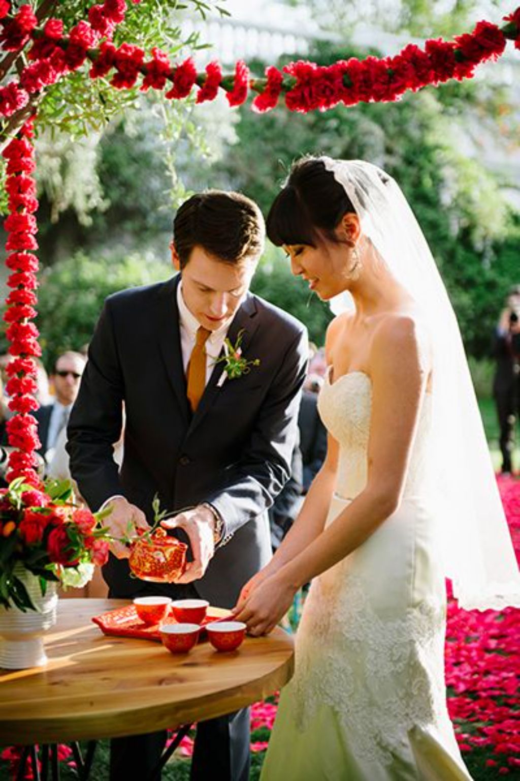 RIN WEDDING – Mệnh danh thương hiệu chụp ảnh cưới hỏi uy tín số 1 Đà Nẵng
