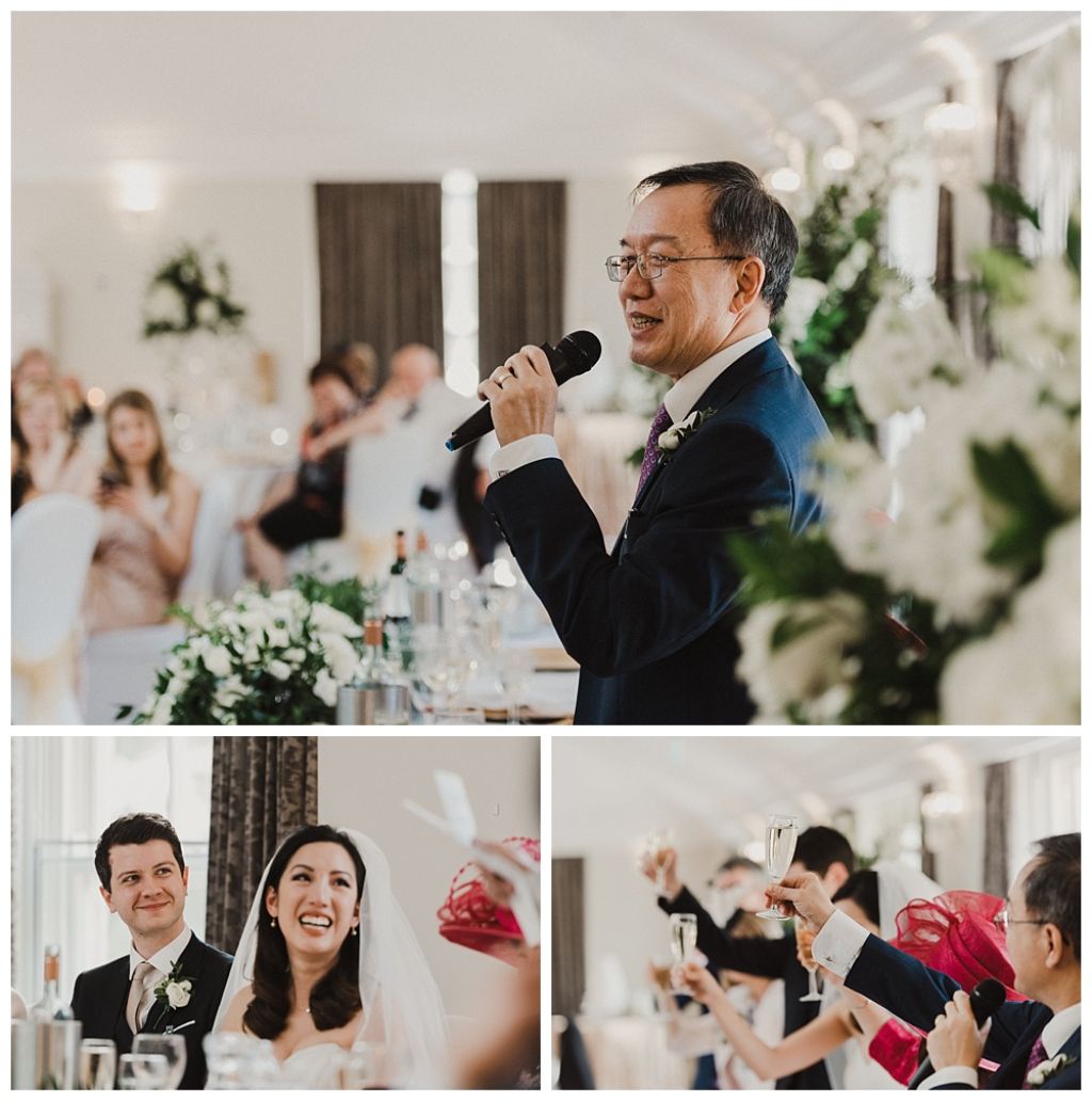 TuArt Wedding - Địa chỉ chụp ảnh cưới hỏi ở Đà Nẵng được đánh giá cao