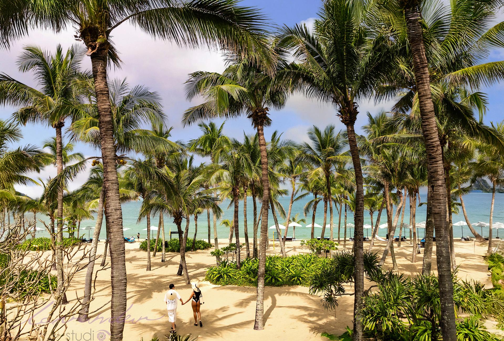 Báo giá dịch vụ chụp ảnh ở Intercontinental Đà Nẵng Báo giá dịch vụ chụp ảnh ở Intercontinental Đà Nẵng