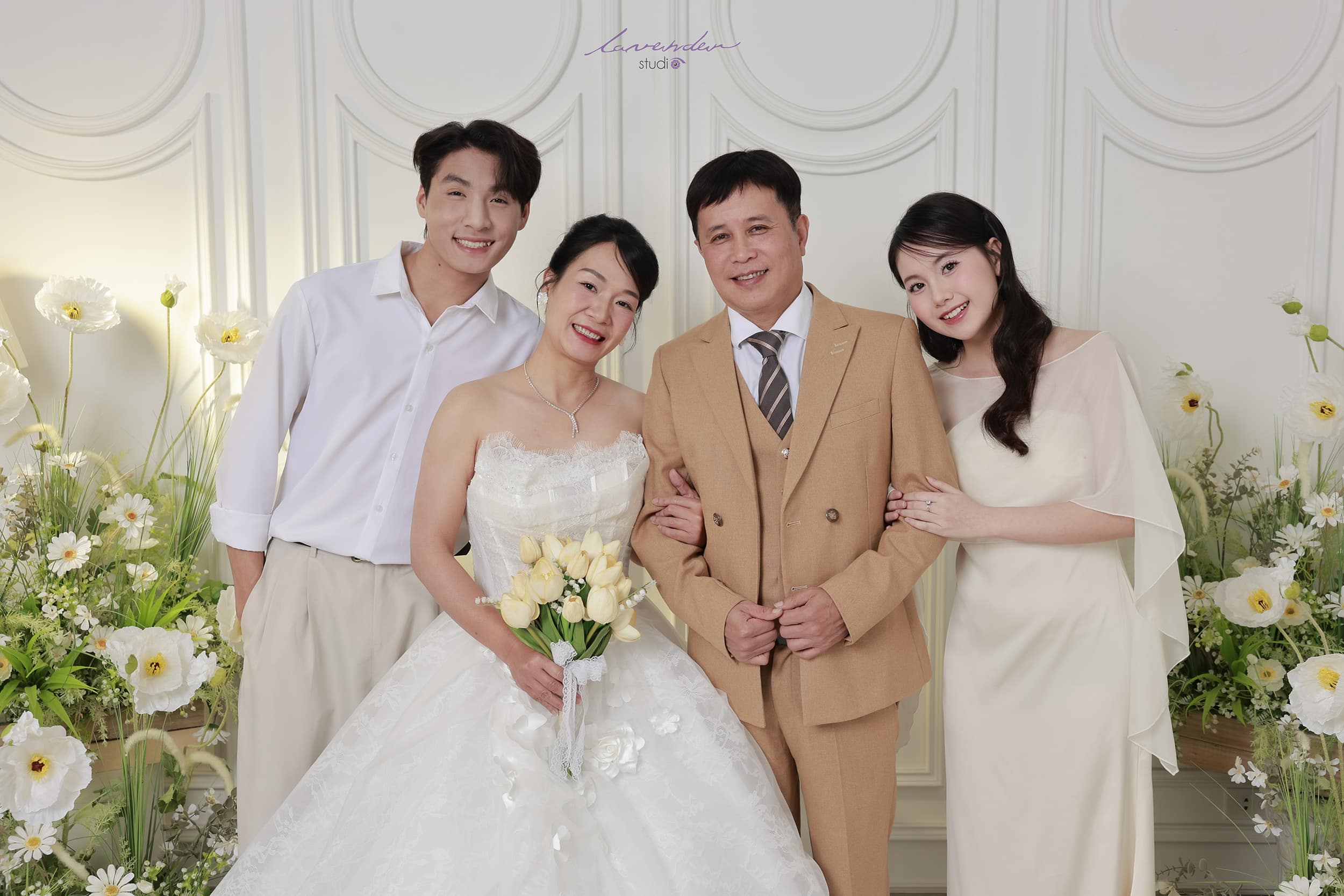 chup anh gia dinh tai yen hoa cau giay ha noi