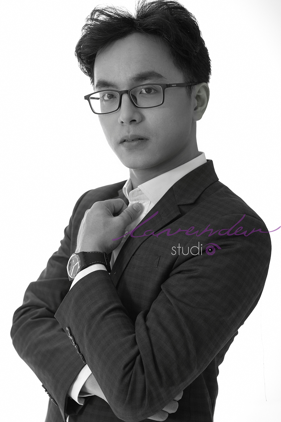 Chụp ảnh ở studio làm profile thương hiệu cá nhân giá bao nhiêu