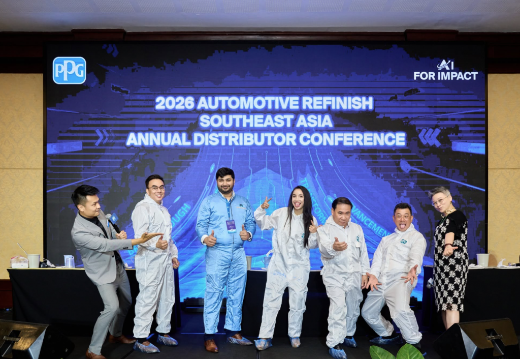 Review 7 Dịch Vụ Chụp Hình Sự Kiện Đà Nẵng Nổi Bật Nhất 2026-2027