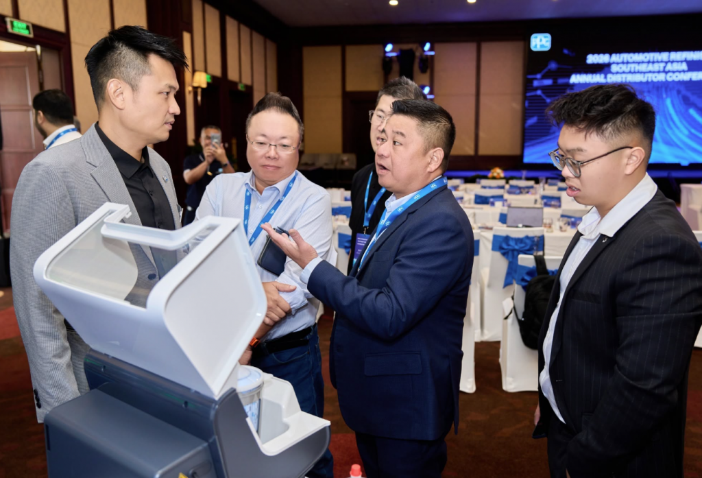 Review 7 Dịch Vụ Chụp Hình Sự Kiện Đà Nẵng Nổi Bật Nhất 2026-2027