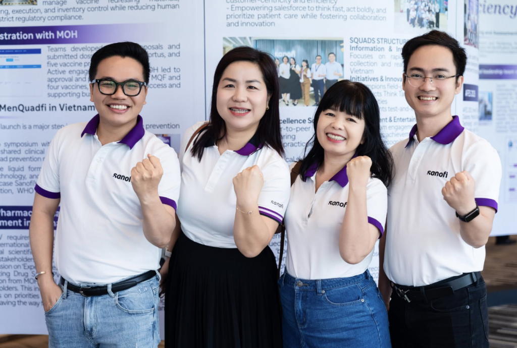 Review 7 Dịch Vụ Chụp Hình Sự Kiện Đà Nẵng Nổi Bật Nhất 2026-2027