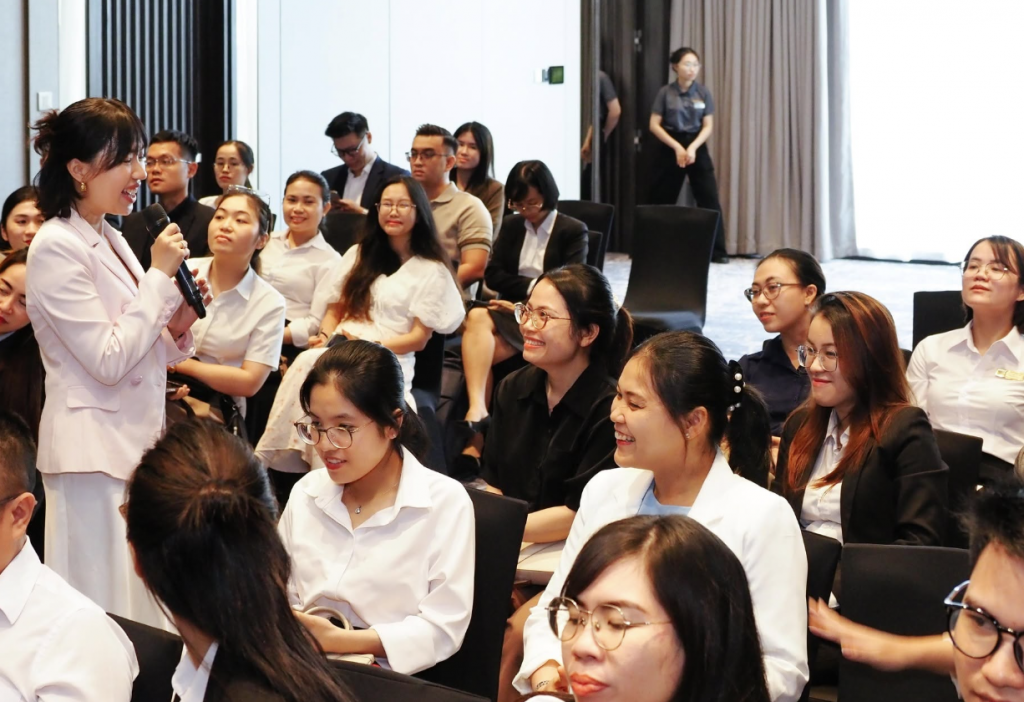 Review 7 Dịch Vụ Chụp Hình Sự Kiện Đà Nẵng Nổi Bật Nhất 2026-2027