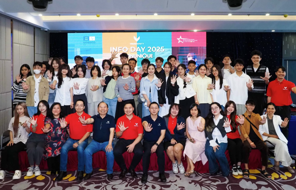 Review 7 Dịch Vụ Chụp Hình Sự Kiện Đà Nẵng Nổi Bật Nhất 2026-2027