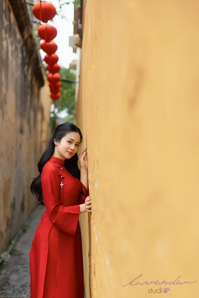 Gợi ý cách tạo dáng chụp ảnh áo dài cho nam, nữ, cặp đôi, gia đình đơn giản mà vẫn đẹp update 2026-2027