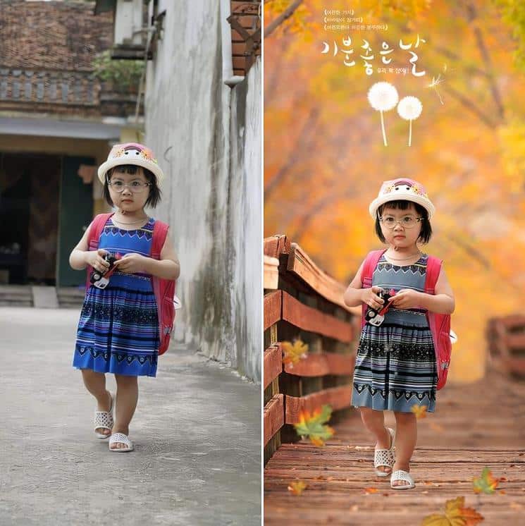 Dịch vụ chỉnh sửa ảnh uy tín Lavender studio Dịch vụ chỉnh sửa ảnh uy tín Lavender studio