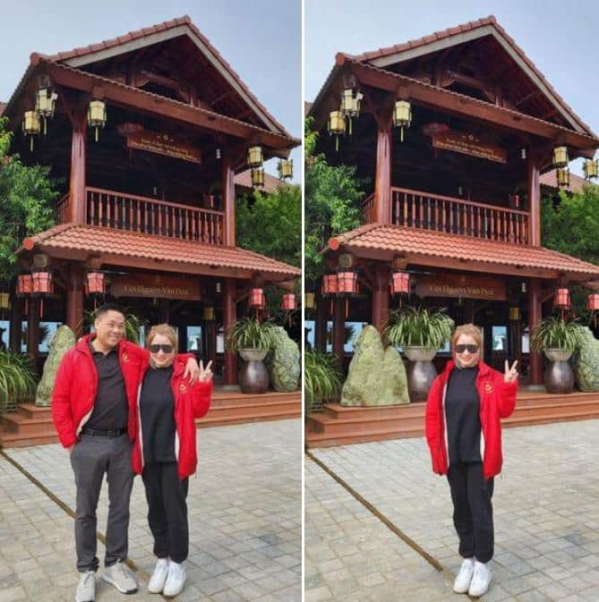 Dịch vụ chỉnh sửa ảnh online uy tín Dịch vụ chỉnh sửa ảnh online uy tín