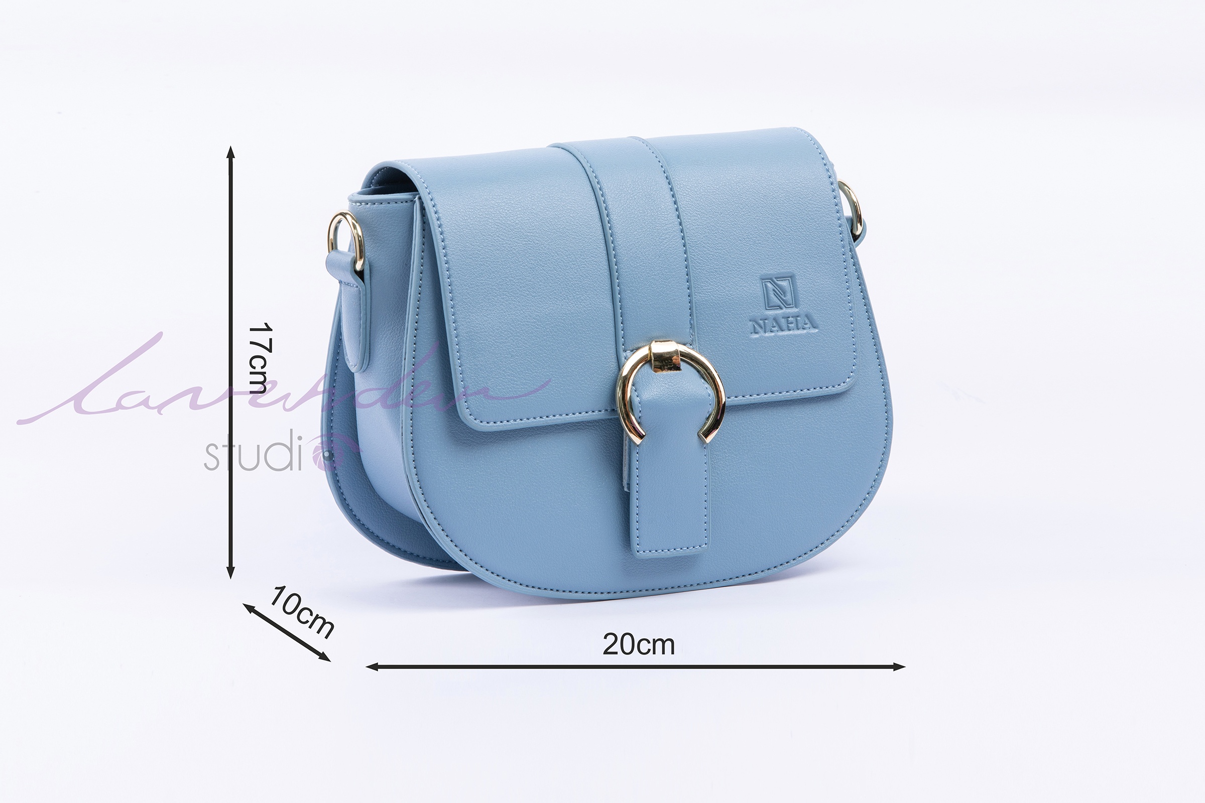 Dịch vụ chỉnh sửa ảnh sản phẩm chuyên nghiệp tại Studio Lavender Dịch vụ chỉnh sửa ảnh sản phẩm chuyên nghiệp tại Studio Lavender