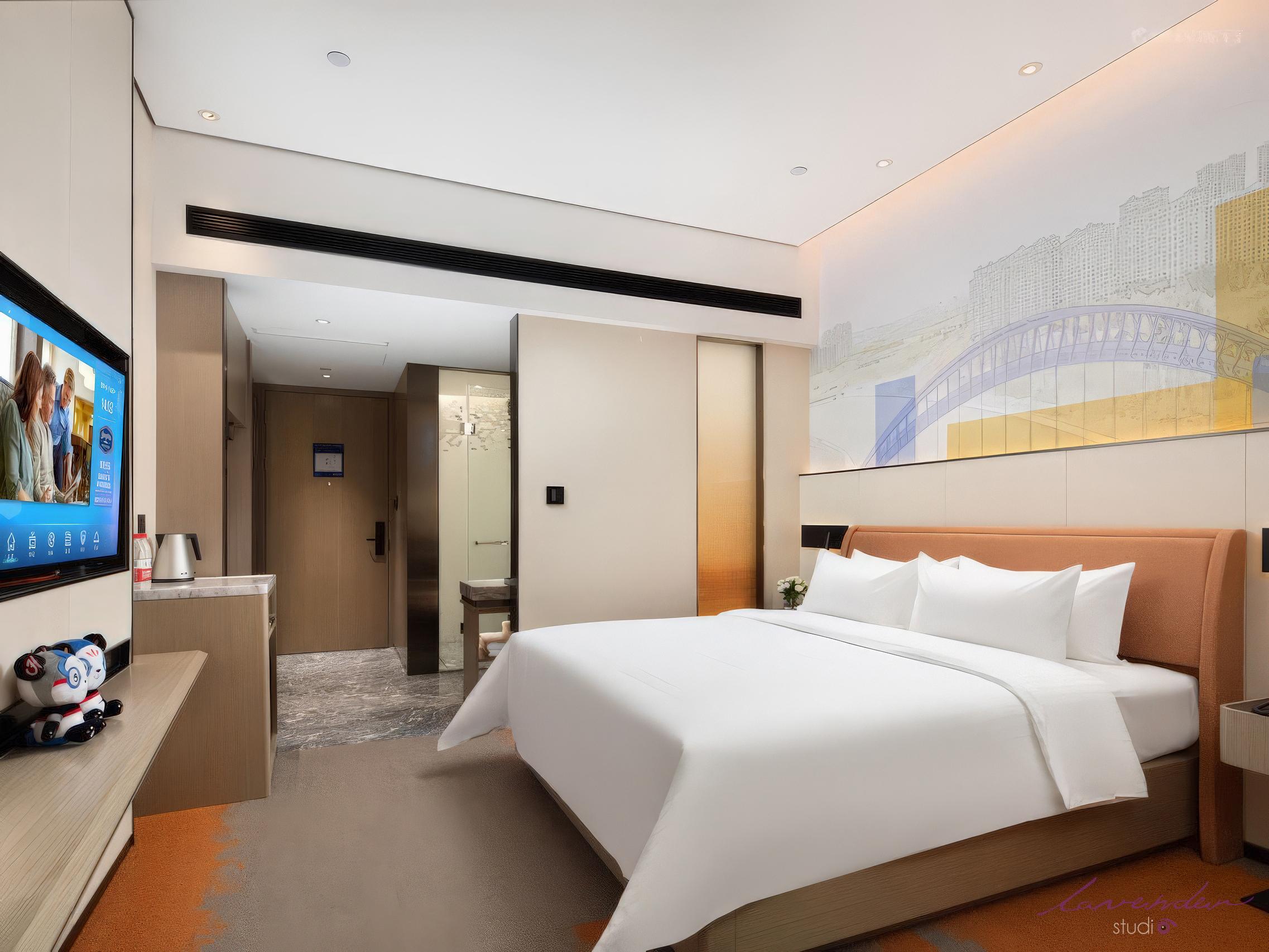 Dịch vụ chụp ảnh khách sạn giá rẻ và đẹp ở Đà Nẵng của Lavender studio Dịch vụ chụp ảnh khách sạn giá rẻ và đẹp ở Đà Nẵng của Lavender studio