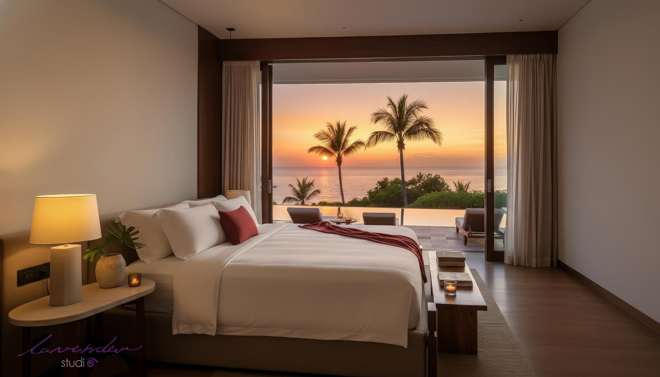 Dịch vụ chụp ảnh Resort làm quảng cáo tại Hội An- Đà Nẵng Dịch vụ chụp ảnh Resort làm quảng cáo tại Hội An- Đà Nẵng