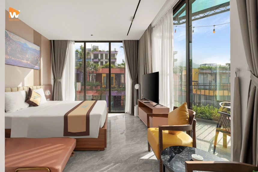 Chụp ảnh khách sạn chuyên nghiệp tại win win media Hà Nội Chụp ảnh khách sạn chuyên nghiệp tại win win media Hà Nội