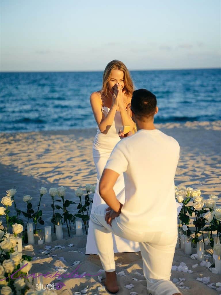 Dịch vụ cầu hôn toàn quốc - Ý tưởng đến thực hiện cùng Lavender Wedding Planner & Events Dịch vụ cầu hôn toàn quốc - Ý tưởng đến thực hiện cùng Lavender Wedding Planner & Events