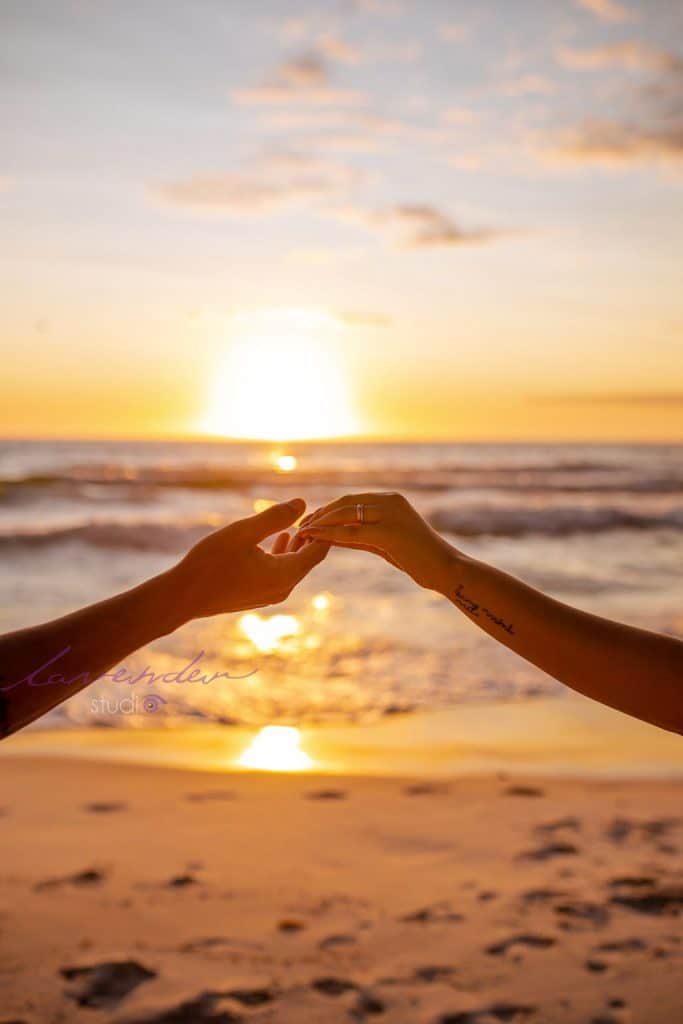 Dịch vụ cầu hôn toàn quốc - Ý tưởng đến thực hiện cùng Lavender Wedding Planner & Events Dịch vụ cầu hôn toàn quốc - Ý tưởng đến thực hiện cùng Lavender Wedding Planner & Events