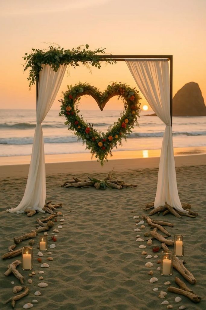 Dịch vụ cầu hôn toàn quốc - Ý tưởng đến thực hiện cùng Lavender Wedding Planner & Events Dịch vụ cầu hôn toàn quốc - Ý tưởng đến thực hiện cùng Lavender Wedding Planner & Events