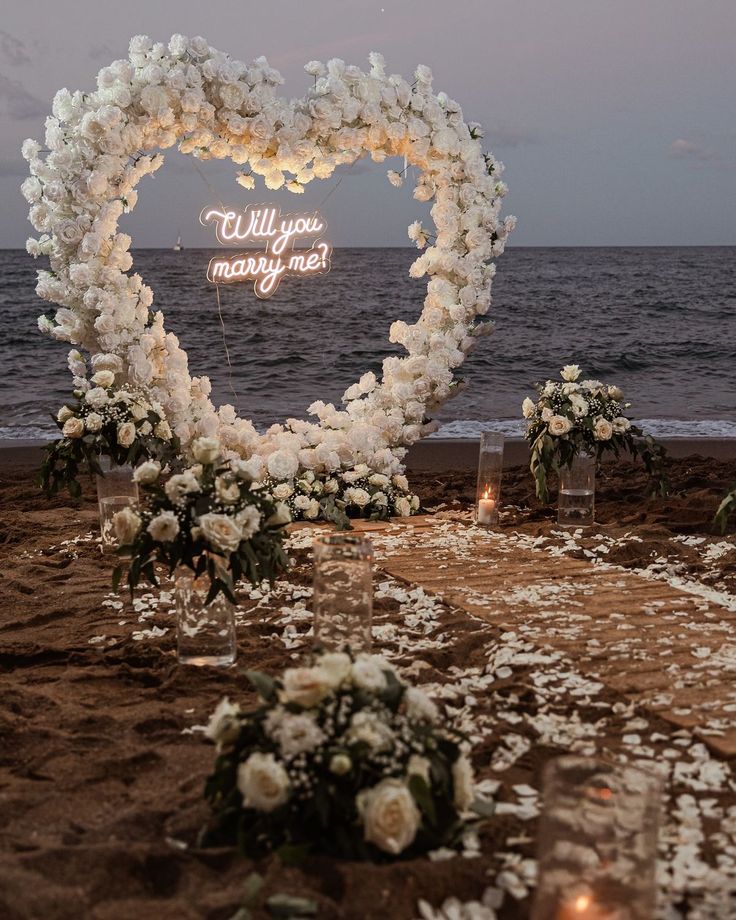 Dịch vụ cầu hôn toàn quốc - Ý tưởng đến thực hiện cùng Lavender Wedding Planner & Events Dịch vụ cầu hôn toàn quốc - Ý tưởng đến thực hiện cùng Lavender Wedding Planner & Events