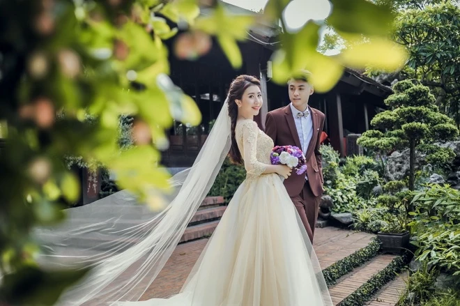 Trọn bộ kinh nghiệm du lịch kết hợp chụp ảnh cưới 2026