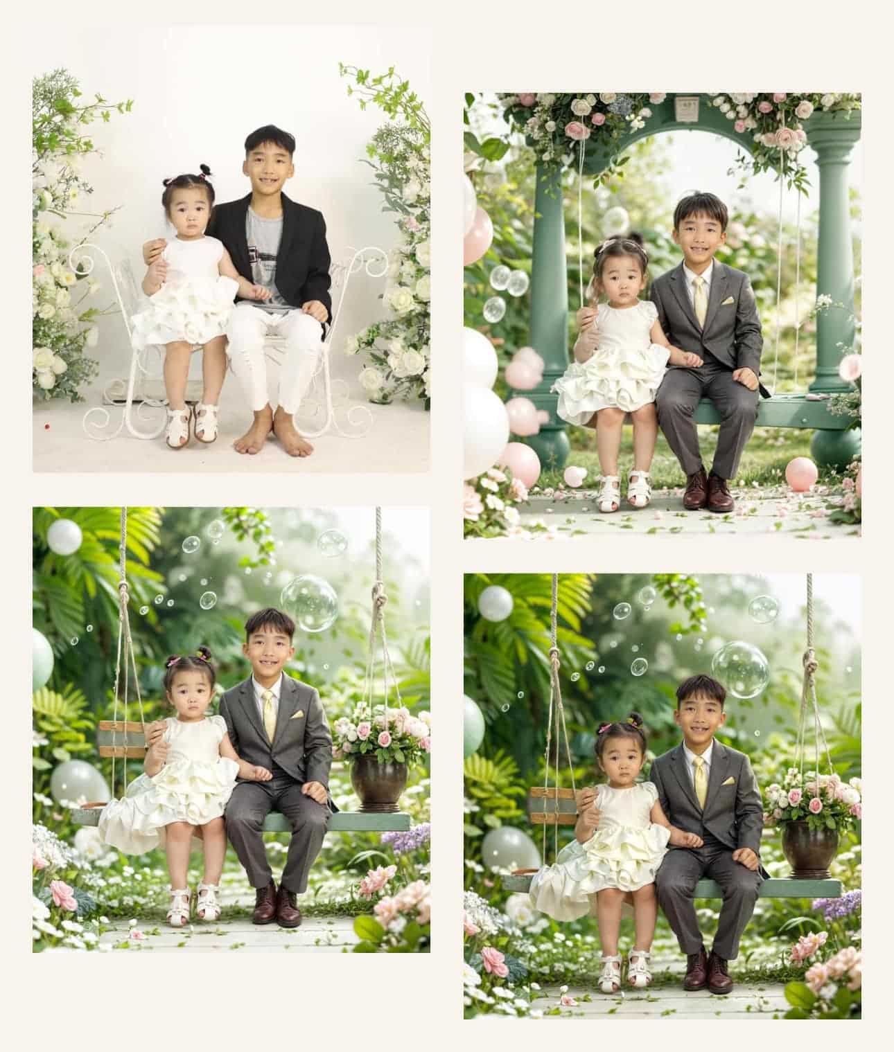 Dịch vụ ghép ảnh online giá bao nhiêu Dịch vụ ghép ảnh online giá bao nhiêu