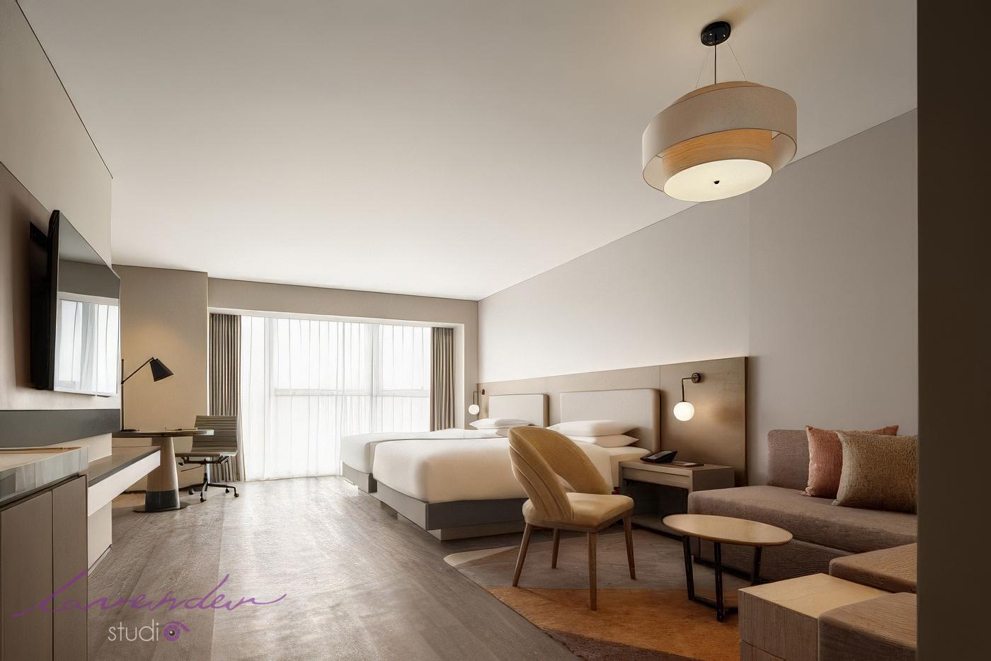 Studio Lavender chuyên chụp ảnh quảng cáo khách sạn đẹp ở Hà Nội Studio Lavender chuyên chụp ảnh quảng cáo khách sạn đẹp ở Hà Nội