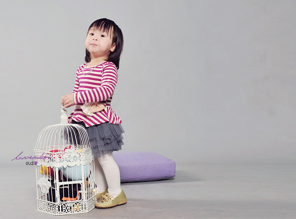 Chụp ảnh nghệ thuật-chụp ảnh cho bé 