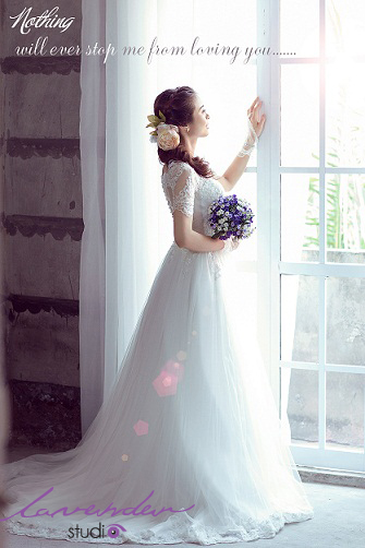 Áo cưới đẹp nhất-thuê áo cưới đẹp ở hà nội