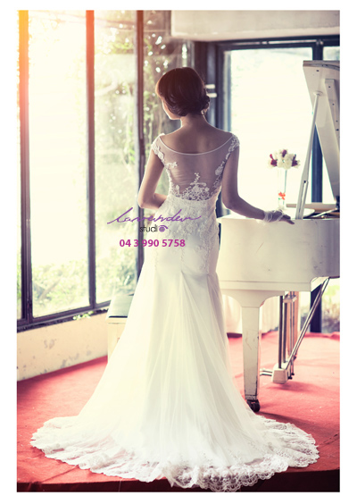 Áo cưới đẹp nhất-áo cưới đẹp ở hà nội