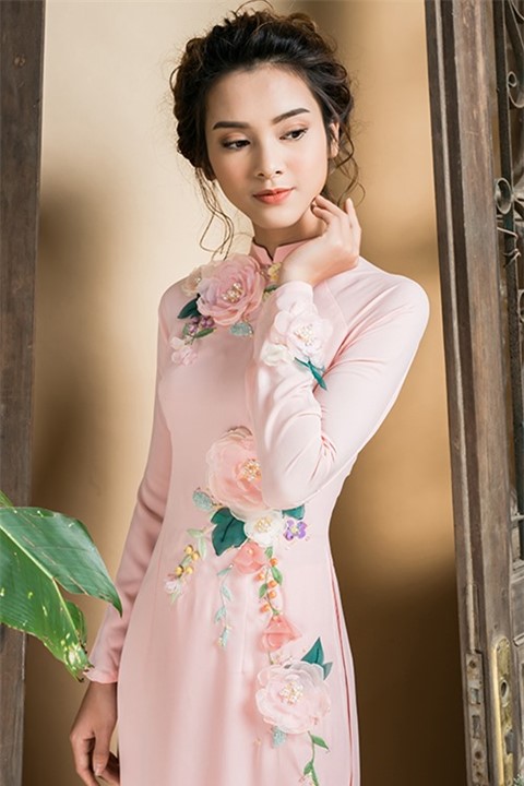 tong-hop-cac-mau-ao-dai-nu-sinh-dep-nhat