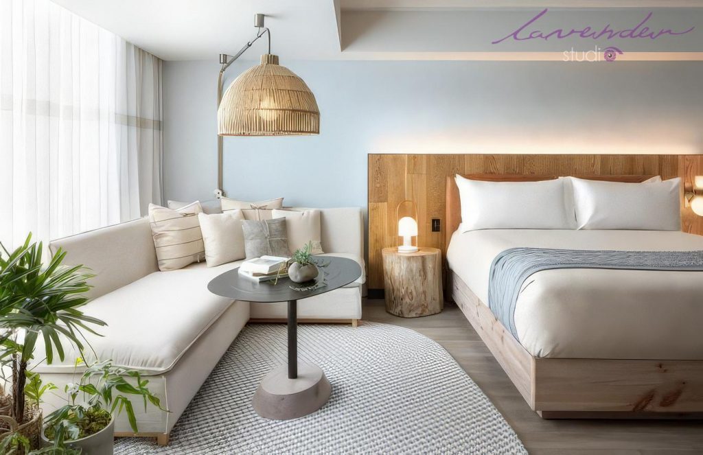 Review các dịch vụ chụp ảnh khách sạn giá rẻ ở Hội An- Đà Nẵng