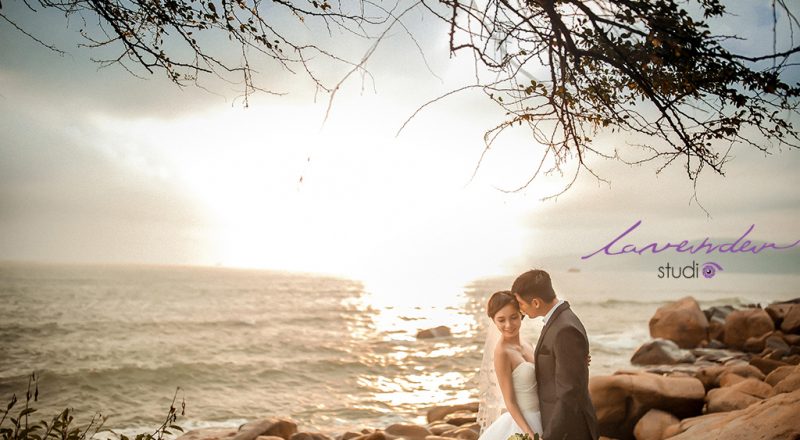 chup anh cuoi nha trang