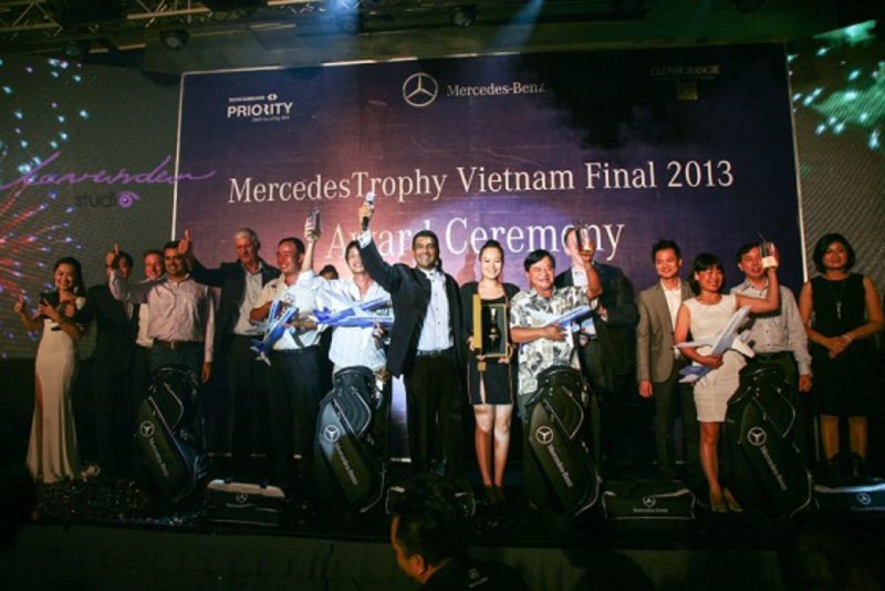 Dịch vụ quay phim chụp ảnh sự kiện ở Đà Nẵng đang hot nhất