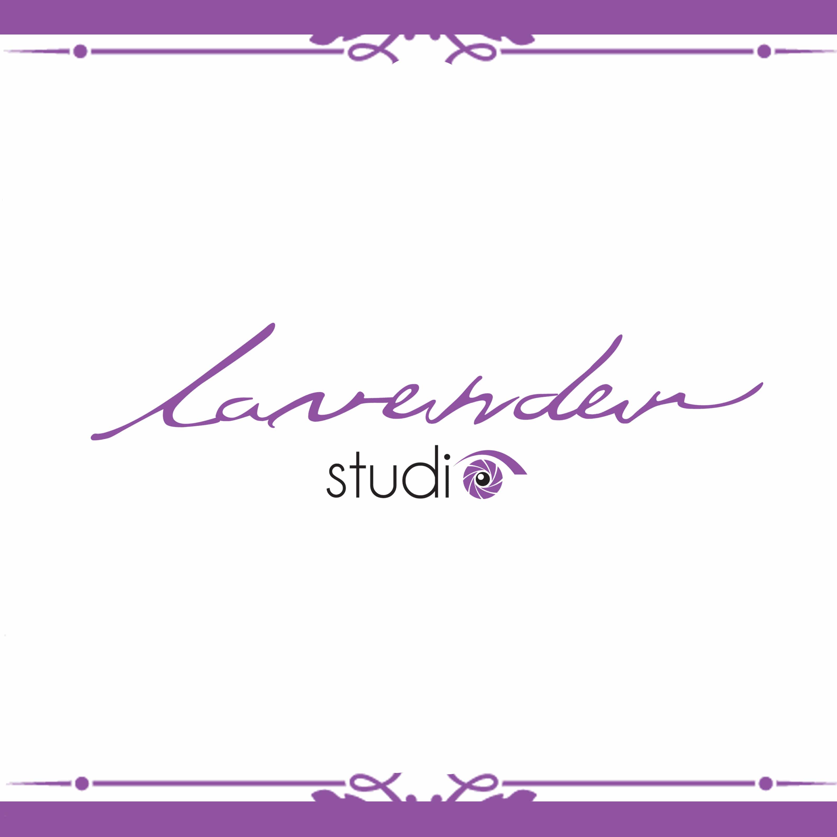 lavender studio ha noi